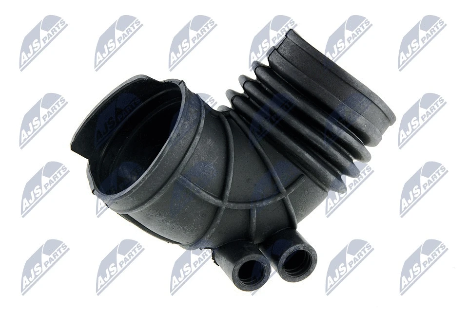 Intake Hose, air filter (GPP-BM-009)