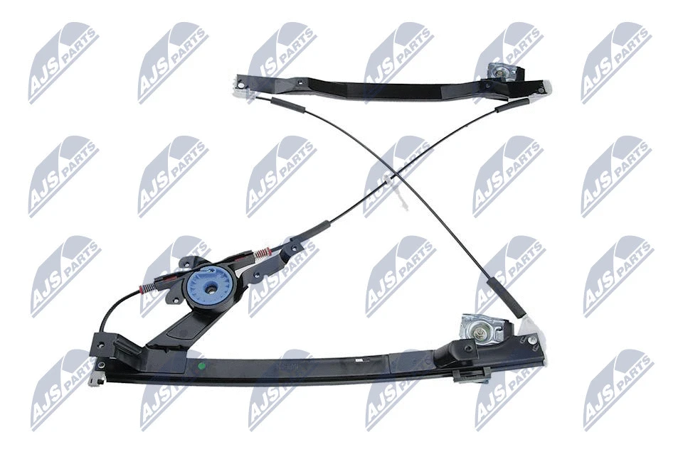 Window Regulator (EPS-FR-014)