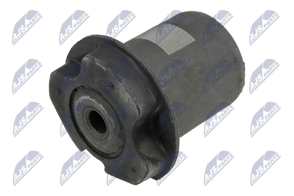 Bushing, axle beam