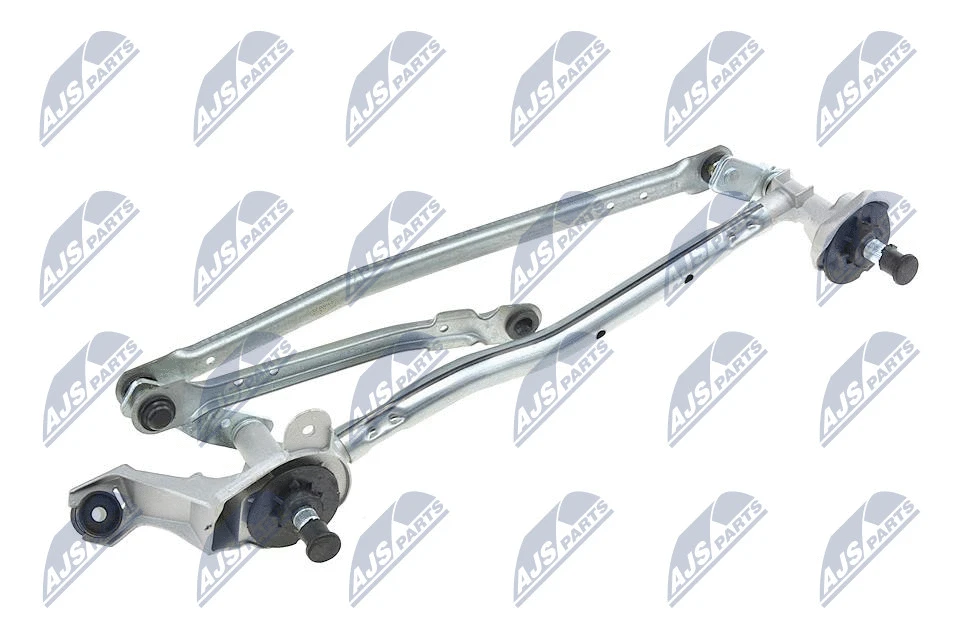Wiper Linkage (EMW-NS-004)