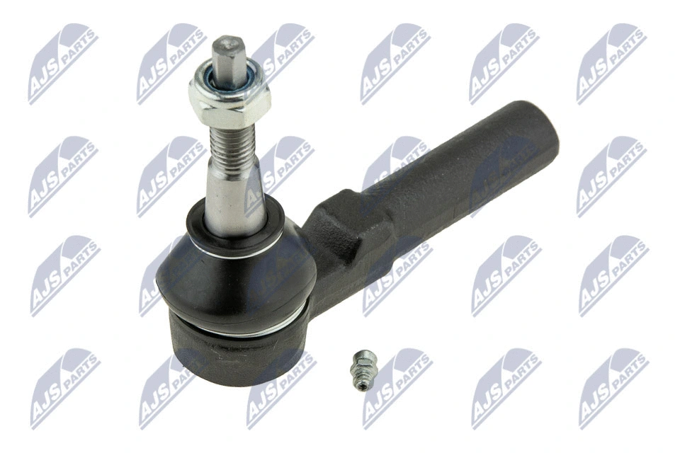 Tie Rod End (SKZ-DW-013)