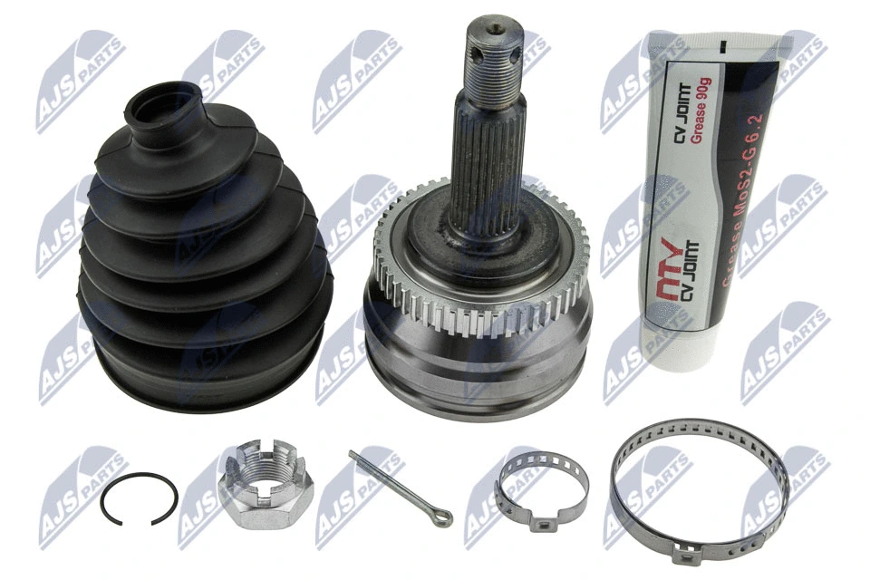 Joint Kit, drive shaft