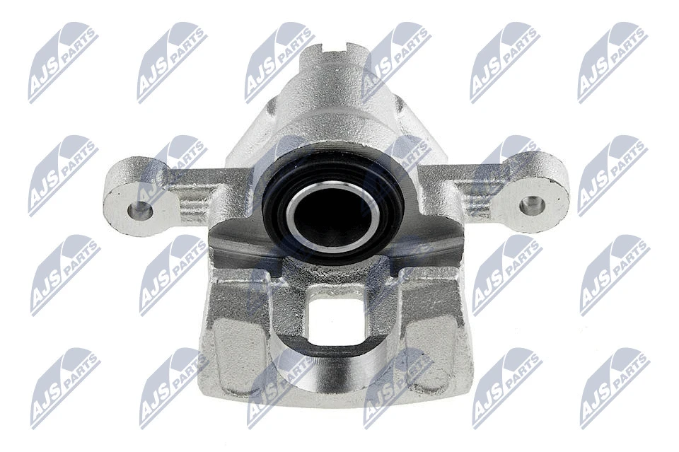 Brake Caliper (HZT-HY-512)