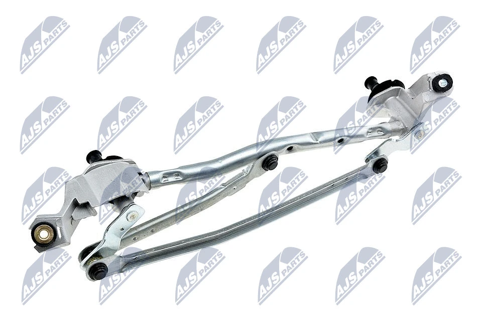 Wiper Linkage