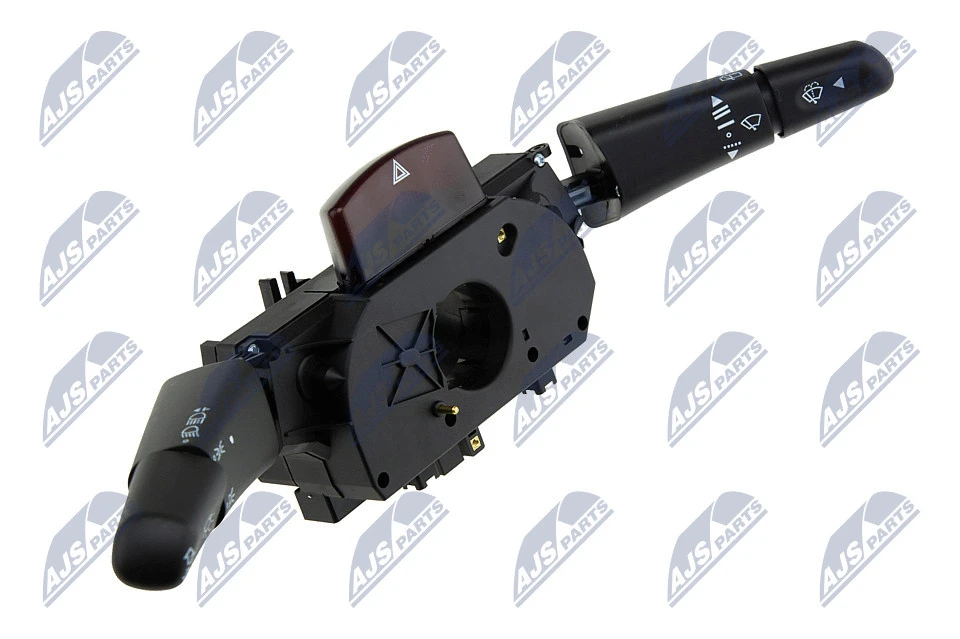 Steering Column Switch (EPE-ME-003)