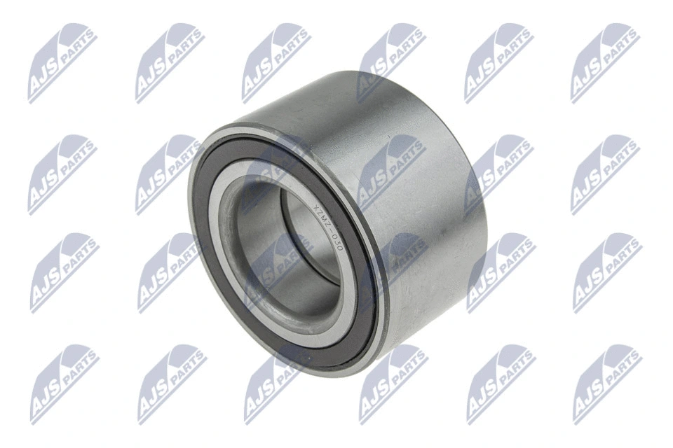 Wheel Bearing Kit (KLP-MZ-030)