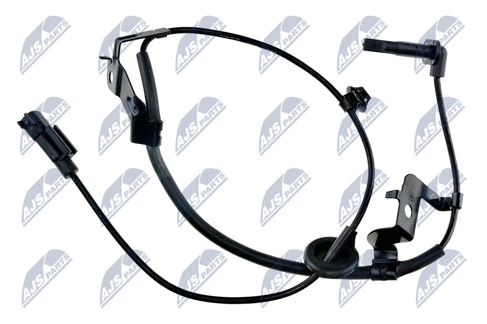 Sensor, wheel speed (HCA-MS-050)