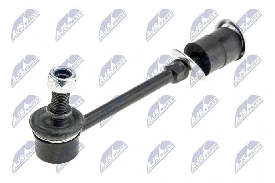 Link/Coupling Rod, stabiliser bar (ZLT-TY-111)