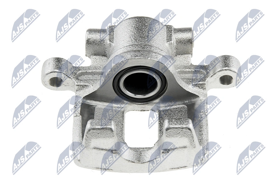 Brake Caliper (HZT-MS-007)