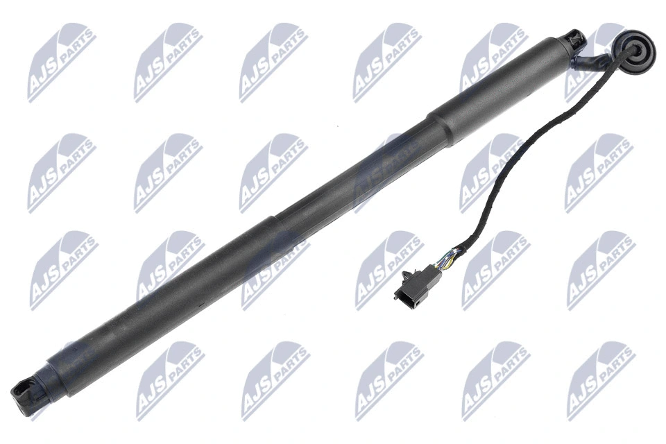 Gas Spring, boot/cargo area (AE-VV-001)