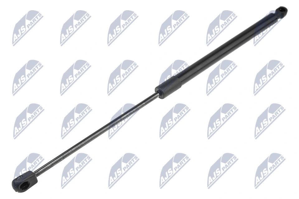 Gas Spring, rear window (AE-CH-044)