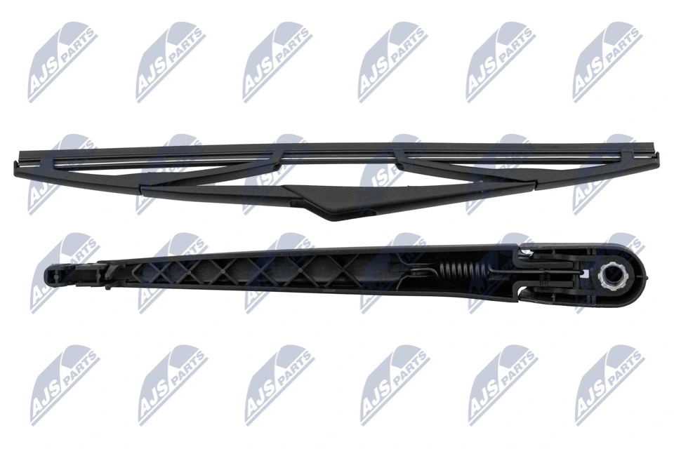 Wiper Arm, window cleaning