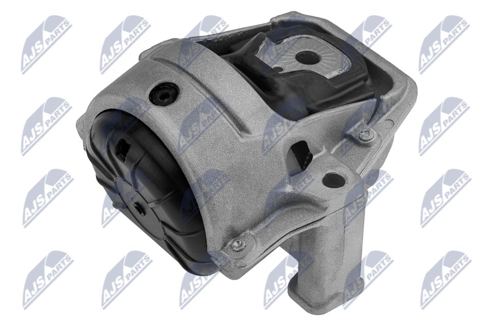 Mounting, engine (ZPS-AU-042)