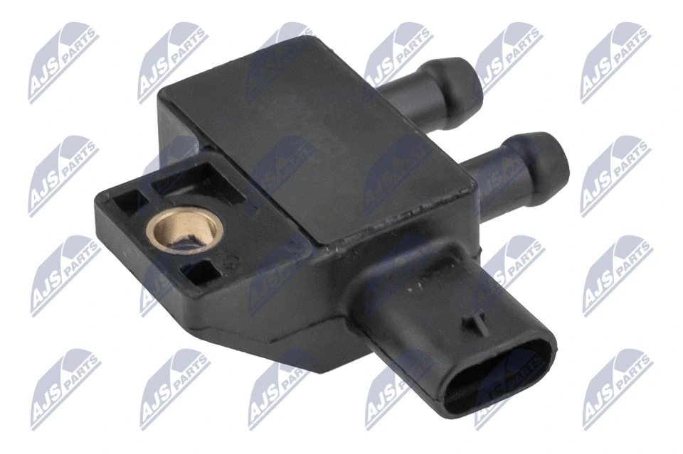 Sensor, exhaust pressure (ECS-BM-006)