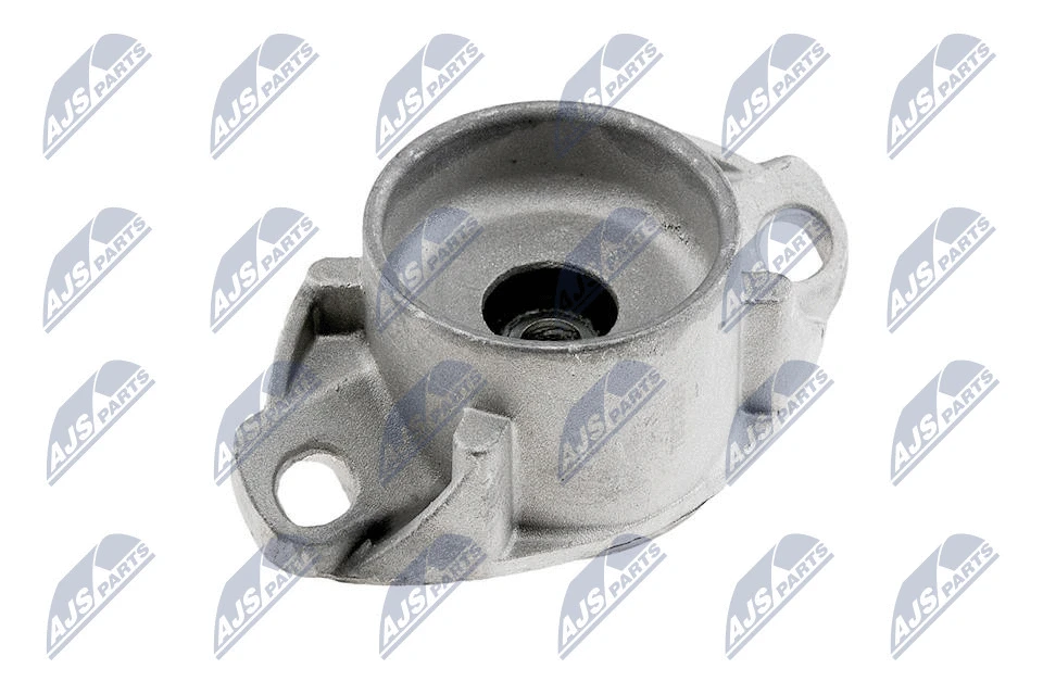 Mounting, shock absorber (AD-CT-001)