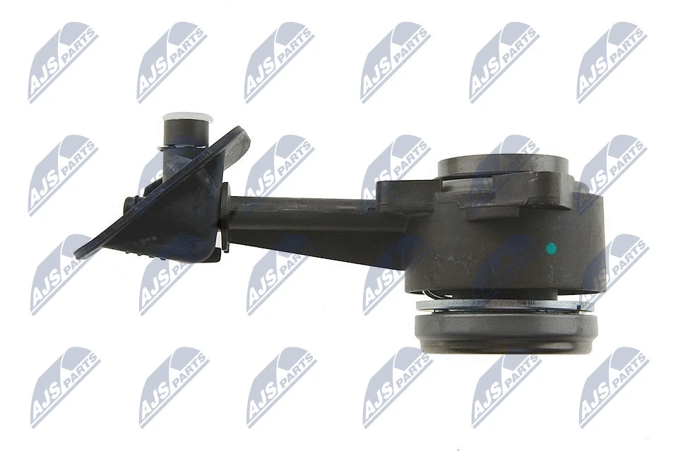 Central Slave Cylinder, clutch