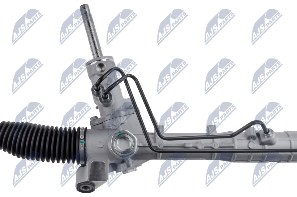 Steering Gear