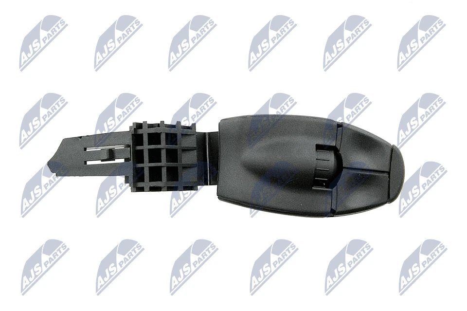 Steering Column Switch