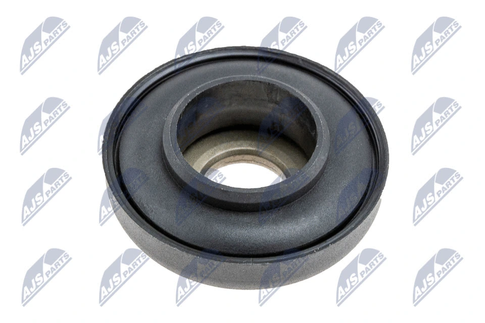 Rolling Bearing, suspension strut support mount