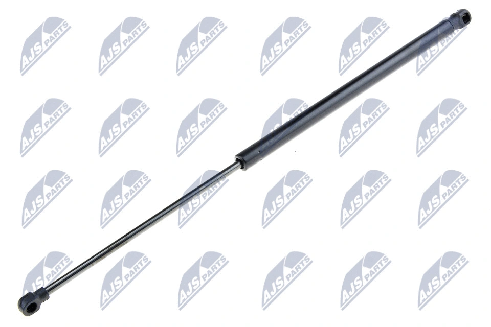 Gas Spring, boot/cargo area (AE-SE-008)