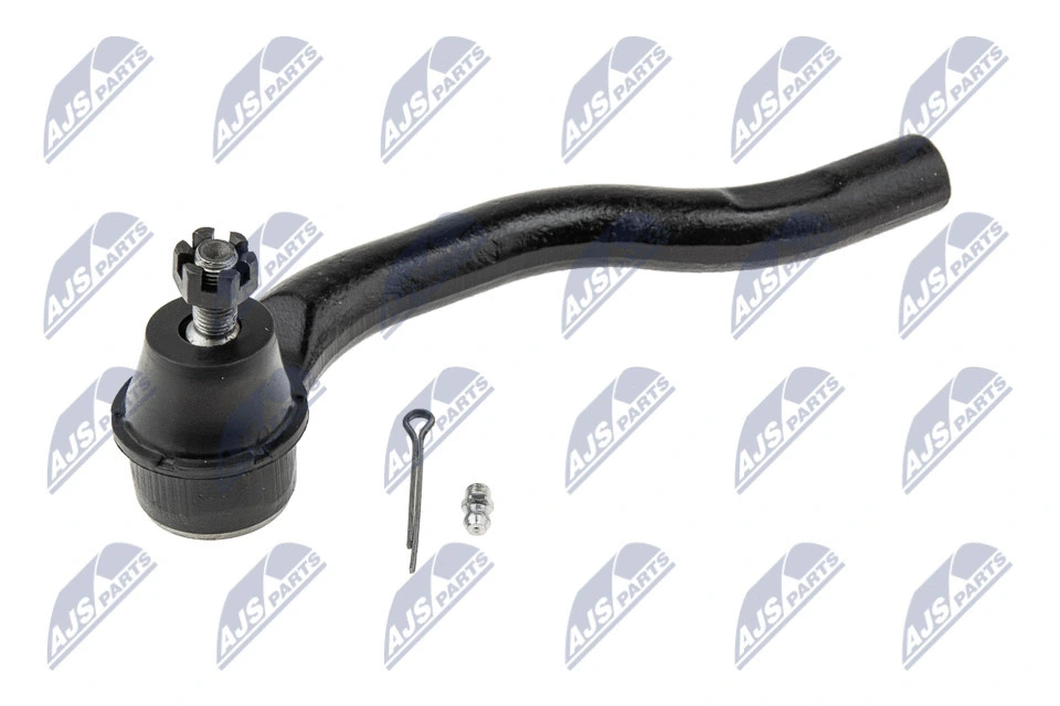 Tie Rod End (SKZ-HD-034)
