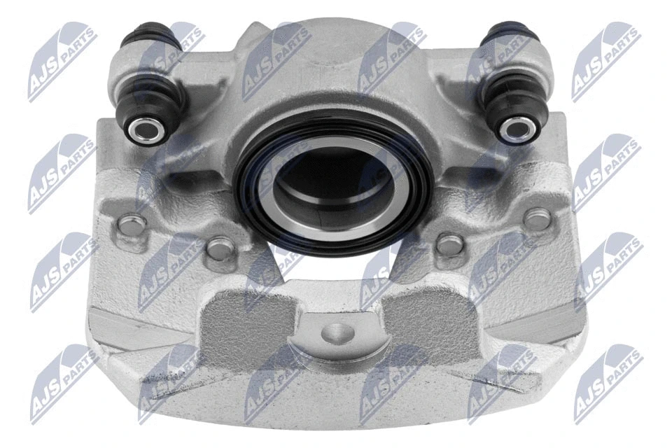 Brake Caliper (HZP-AU-018)