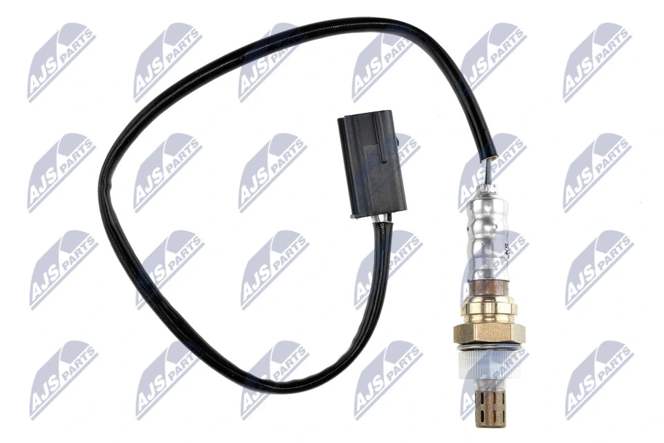 Lambda Sensor (ESL-DW-002)