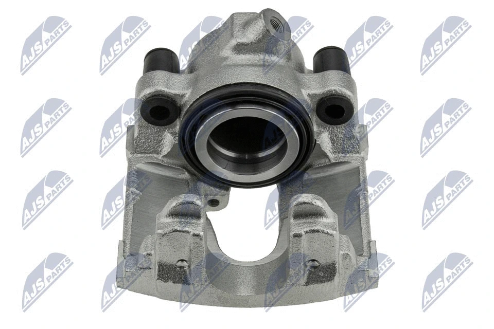 Brake Caliper (HZP-ME-072)