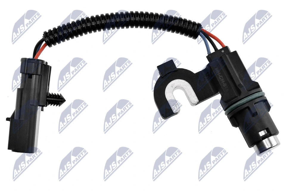 Sensor, camshaft position (ECP-CH-015)