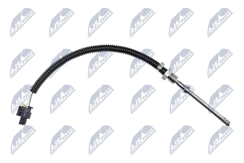 Sensor, exhaust gas temperature (EGT-ME-000)