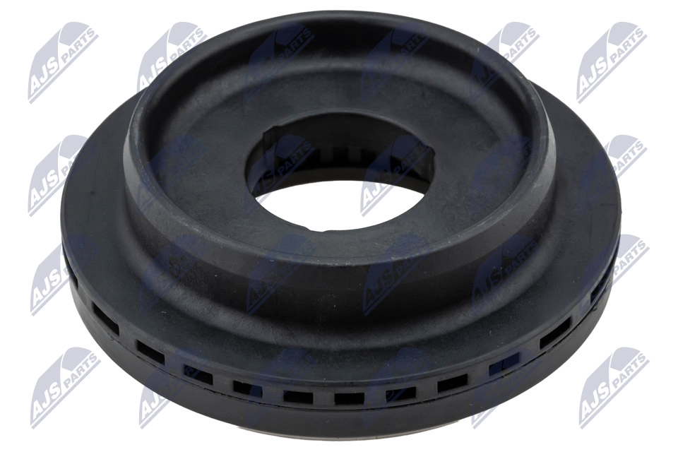 Rolling Bearing, suspension strut support mount