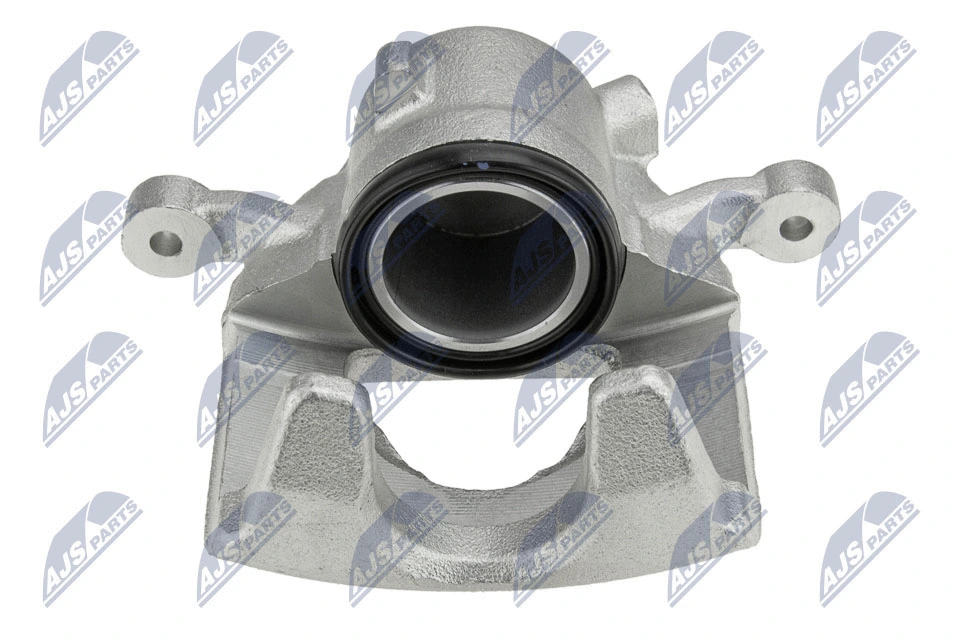 Brake Caliper (HZP-BM-037)