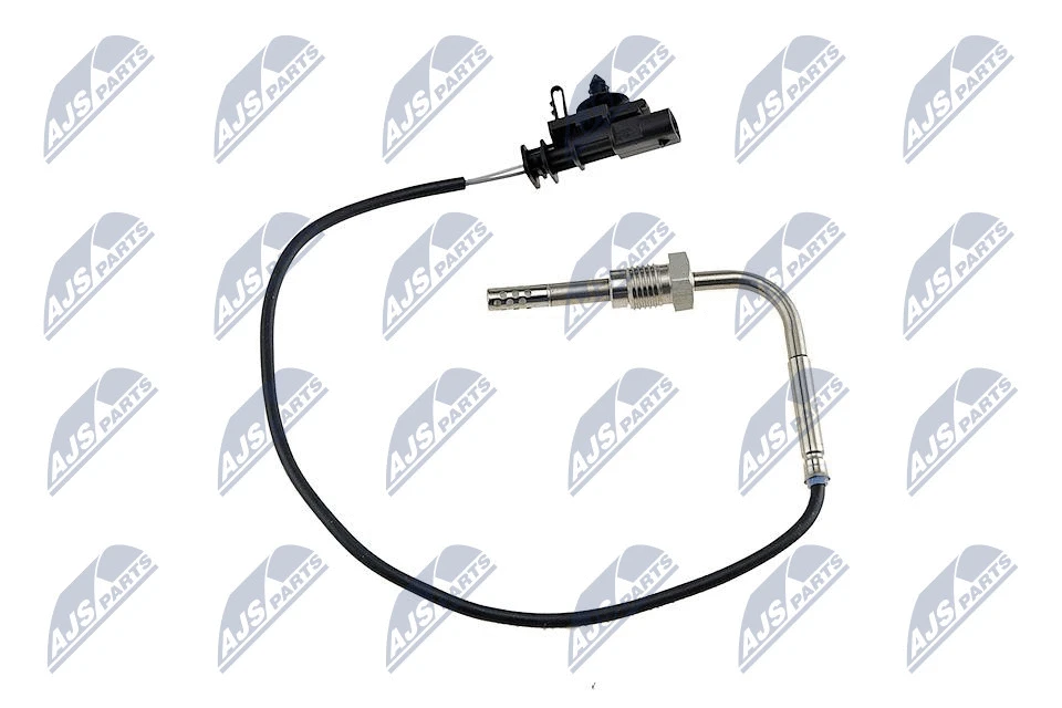 Sensor, exhaust gas temperature (EGT-VV-008)