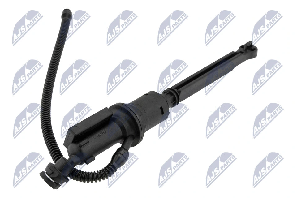 Master Cylinder, clutch