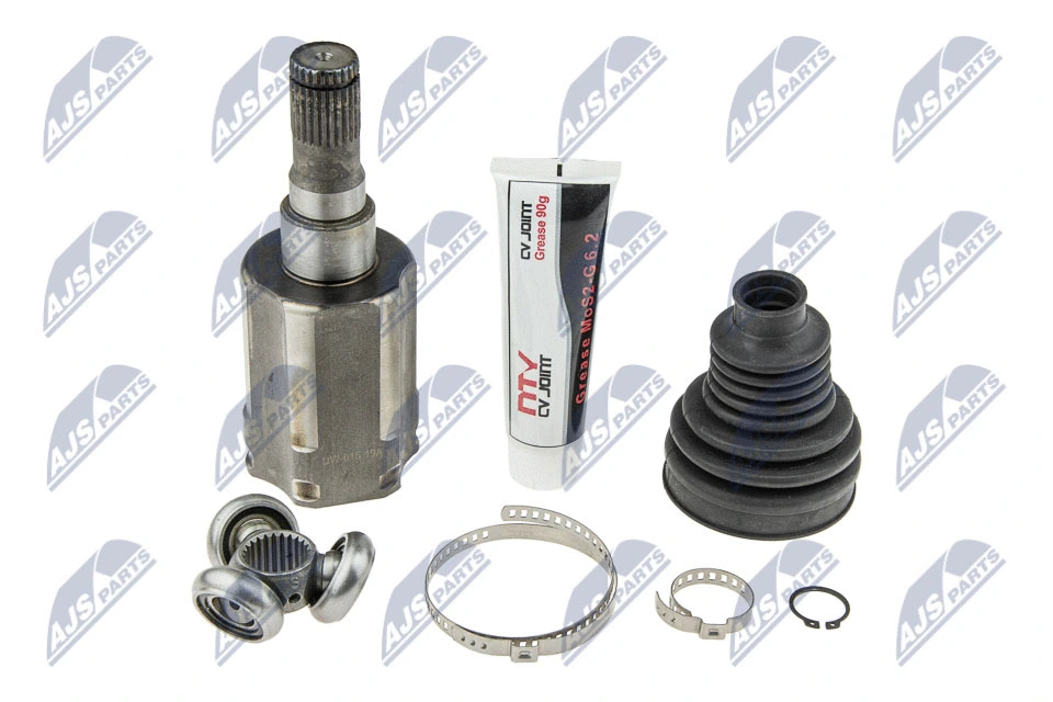 Joint Kit, drive shaft