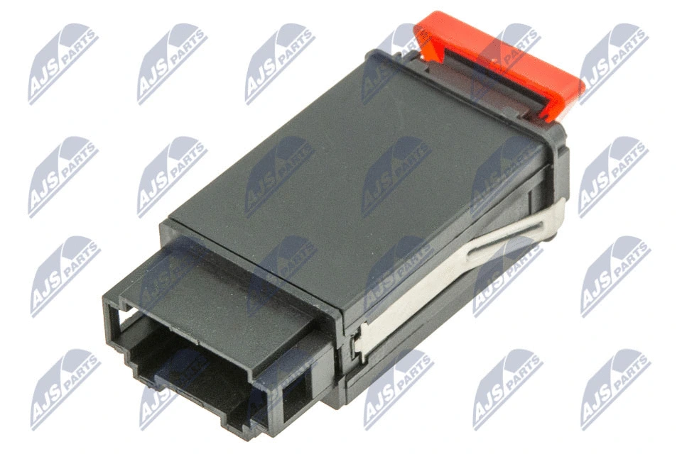 Hazard Warning Light Switch