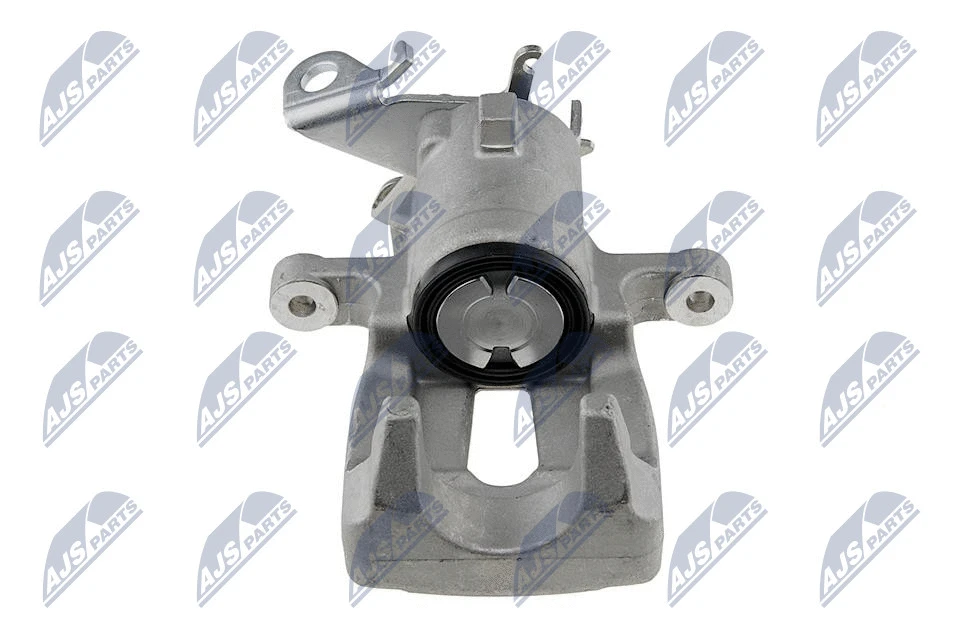 Brake Caliper (HZT-RE-015)