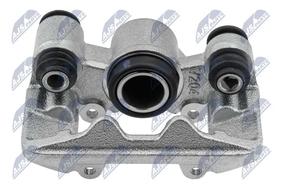 Brake Caliper (HZT-TY-022)