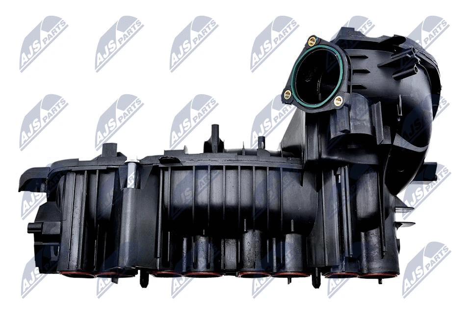 Intake Manifold Module