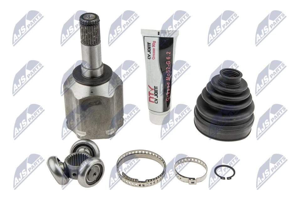 Joint Kit, drive shaft