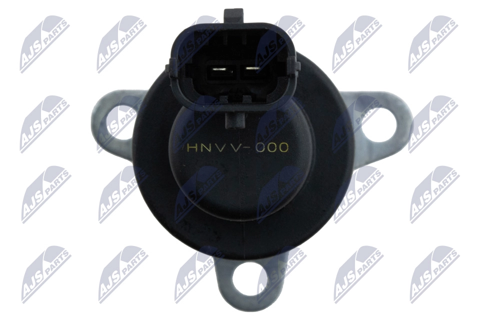 Control Valve, fuel quantity (common rail system)