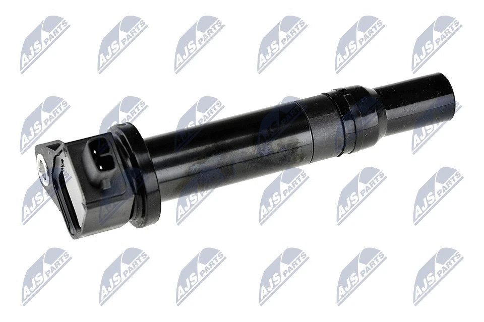 Ignition Coil (ECZ-HY-503)