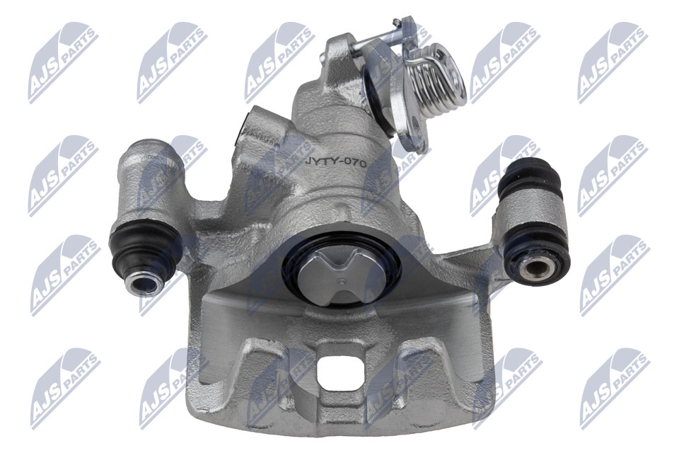 Brake Caliper (HZT-TY-070)