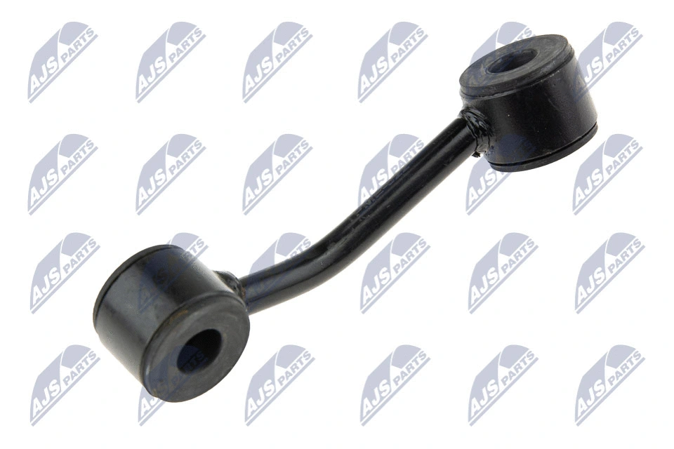 Link/Coupling Rod, stabiliser bar (ZLP-ME-022)