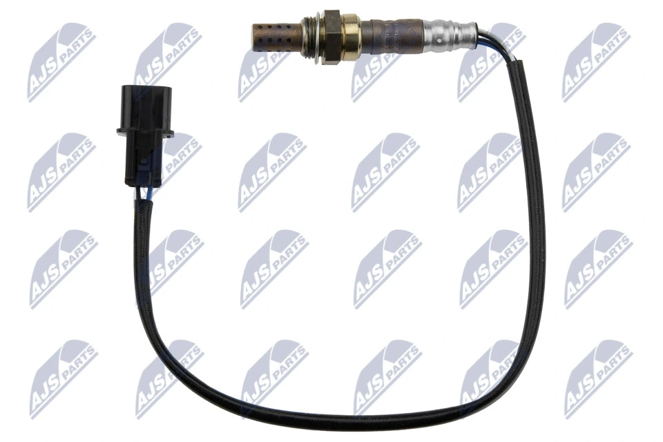 Lambda Sensor (ESL-MS-003)