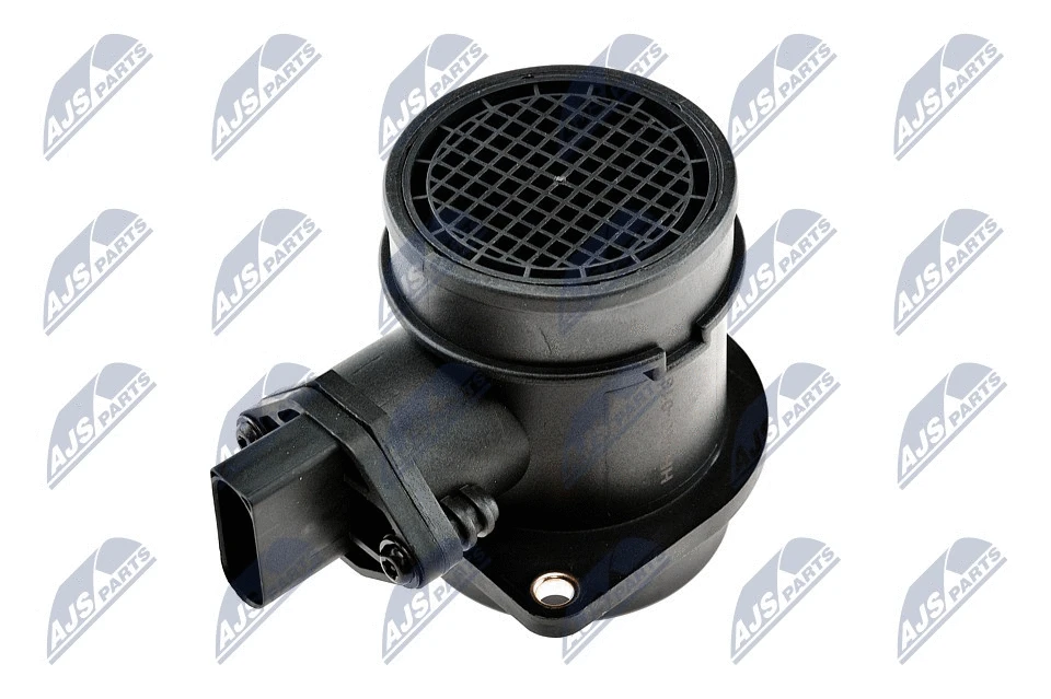 Mass Air Flow Sensor (EPP-AU-013)