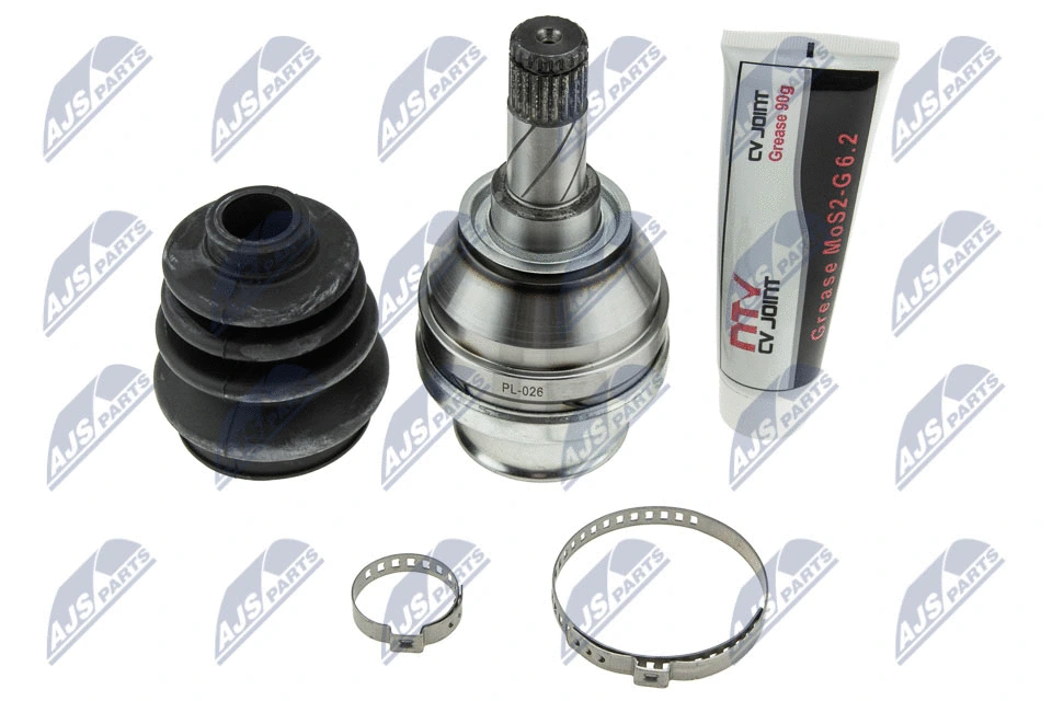 Joint Kit, drive shaft