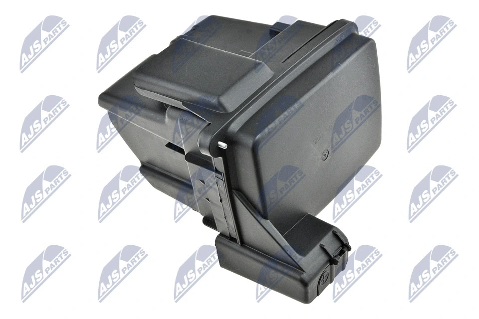 Fuse Holder