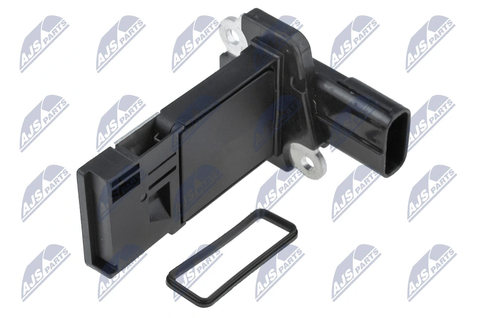 Mass Air Flow Sensor (EPP-IS-000)