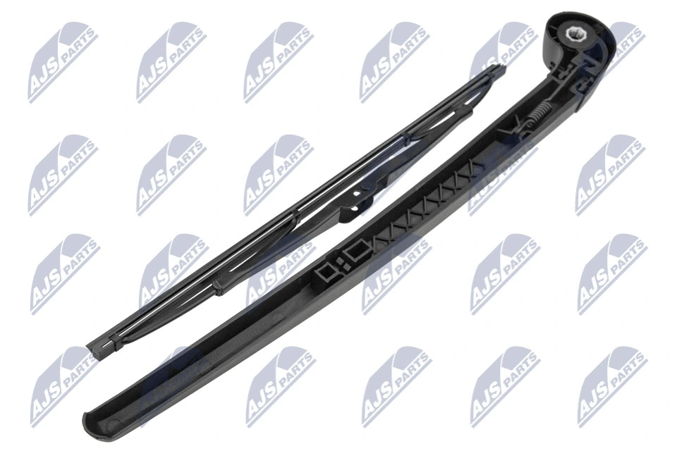 Wiper Arm, window cleaning